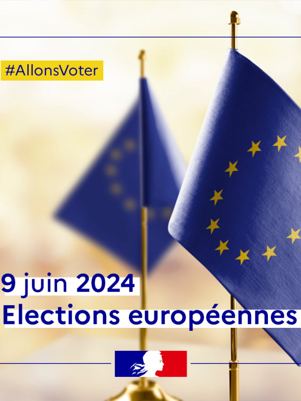 Elections-europeennes-2024-inscrivez-vous-sur-les-listes-electorales-jusqu-au-vendredi-03-mai-2024