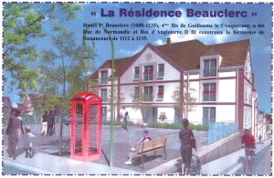 6665_travaux-beauclaire